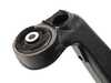 ES#57752 - 33326774778 - Rear Trailing Arm - Right - Complete rear trailing arm including bushings - Genuine BMW - BMW