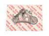 ES#4876023 - 90001301 - N55 Engine Oil Pump Chain Kit - Includes all of the basic components needed to service the oil pump chain system - Iwis - BMW