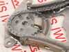 ES#4876023 - 90001301 - N55 Engine Oil Pump Chain Kit - Includes all of the basic components needed to service the oil pump chain system - Iwis - BMW