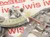 ES#4876023 - 90001301 - N55 Engine Oil Pump Chain Kit - Includes all of the basic components needed to service the oil pump chain system - Iwis - BMW