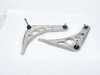 ES#5492967 - 31120429578 - BMW Performance Lower Control Arm Kit *Scratch And Dent* - Scratch & Dent - 