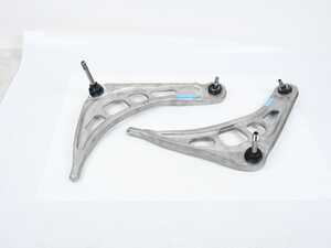 ES#5492967 - 31120429578 - BMW Performance Lower Control Arm Kit *Scratch And Dent* - Scratch & Dent - 