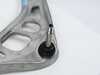ES#5492967 - 31120429578 - BMW Performance Lower Control Arm Kit *Scratch And Dent* - Scratch & Dent - 