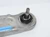 ES#5492967 - 31120429578 - BMW Performance Lower Control Arm Kit *Scratch And Dent* - Scratch & Dent - 