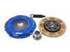 ES#4474241 - SB072S-S2 - Spec Stage 2 Clutch Kit - Race bolt kit and flange plate included! - Spec Clutches - BMW