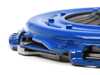 ES#4474241 - SB072S-S2 - Spec Stage 2 Clutch Kit - Race bolt kit and flange plate included! - Spec Clutches - BMW