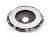 ES#4474241 - SB072S-S2 - Spec Stage 2 Clutch Kit - Race bolt kit and flange plate included! - Spec Clutches - BMW