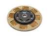 ES#4474241 - SB072S-S2 - Spec Stage 2 Clutch Kit - Race bolt kit and flange plate included! - Spec Clutches - BMW