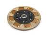 ES#4474241 - SB072S-S2 - Spec Stage 2 Clutch Kit - Race bolt kit and flange plate included! - Spec Clutches - BMW