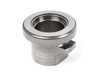ES#4474241 - SB072S-S2 - Spec Stage 2 Clutch Kit - Race bolt kit and flange plate included! - Spec Clutches - BMW