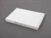ES#4069227 - 8E0819439 - Cabin Filter / Fresh Air Filter - Filter the air coming into your vehicle - Bosch - Audi