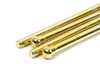 ES#3547080 - 94435295201 - 1 SET ATTACHMENT PAR - Genuine Porsche - 