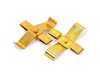 ES#3547080 - 94435295201 - 1 SET ATTACHMENT PAR - Genuine Porsche - 
