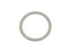 ES#3190098 - 902-986 - Cooling Hose Flange - Includes sealing o-ring. - Dorman - Volkswagen