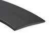 ES#4390714 - 51779801885 - Cover For Wheel Arch - Drivers Side ( Left ) - Used on the the rear fender , forward section - Bremmen Parts - MINI