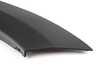 ES#4390724 - 51779800769 - Cover For Wheel Arch - Driver Side ( Left ) - Used on the the rear fender , back rear section : Euro arch , no side reflector - Bremmen Parts - MINI