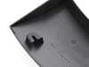 ES#4390724 - 51779800769 - Cover For Wheel Arch - Driver Side ( Left ) - Used on the the rear fender , back rear section : Euro arch , no side reflector - Bremmen Parts - MINI