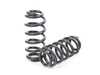 ES#4940314 - 034-404-1035 - Dynamic+ Performance Lowering Springs - Engineered to improve handling and deliver superb ride quality - Average lowering of 1.0" front & 0.75" rear. - 034Motorsport - Audi
