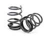 ES#4940314 - 034-404-1035 - Dynamic+ Performance Lowering Springs - Engineered to improve handling and deliver superb ride quality - Average lowering of 1.0" front & 0.75" rear. - 034Motorsport - Audi