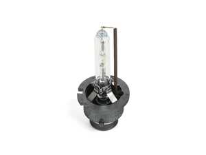 ES#1059 - N10445701 - 4150K D2S Xenon Bulb - Priced Each - Get your exterior lights shining bright again. 85V-35w - Osram Sylvania - Audi BMW Volkswagen MINI