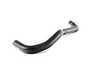 ES#279950 - 06B103217S - Breather Hose - Connects the PCV to the bleeder valve - Genuine Volkswagen Audi - Audi