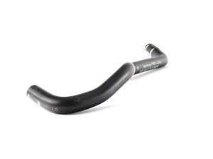 ES#279950 - 06B103217S - Breather Hose - Connects the PCV to the bleeder valve - Genuine Volkswagen Audi - Audi