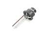 ES#1059 - N10445701 - 4150K D2S Xenon Bulb - Priced Each - Get your exterior lights shining bright again. 85V-35w - Osram Sylvania - Audi BMW Volkswagen MINI