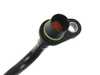 ES#5395280 - 11155A99A73 - Scavenge Air Line - Replaces damaged or worn air line - Genuine BMW - BMW