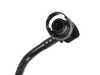 ES#5395280 - 11155A99A73 - Scavenge Air Line - Replaces damaged or worn air line - Genuine BMW - BMW