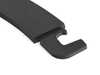 ES#4336171 - 51777300819 - Wheel Arch Extension - Front Left  - Used on the the front fender - Bremmen Parts - MINI