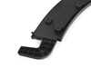 ES#4336171 - 51777300819 - Wheel Arch Extension - Front Left  - Used on the the front fender - Bremmen Parts - MINI