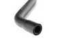 ES#279950 - 06B103217S - Breather Hose - Connects the PCV to the bleeder valve - Genuine Volkswagen Audi - Audi