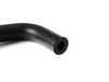 ES#279950 - 06B103217S - Breather Hose - Connects the PCV to the bleeder valve - Genuine Volkswagen Audi - Audi