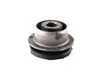 ES#2500615 - 8D0505171 - Rear Spindle Bushing - Priced Each - Fits the left and right side - Febi - Audi