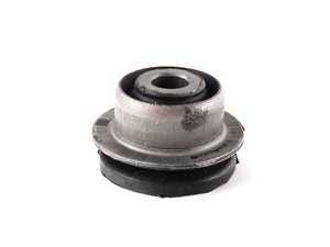 ES#2500615 - 8D0505171 - Rear Spindle Bushing - Priced Each - Fits the left and right side - Febi - Audi
