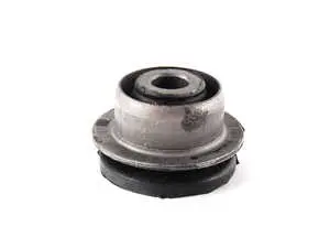 Rear Spindle Bushing - Priced Each