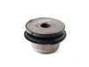 ES#2500615 - 8D0505171 - Rear Spindle Bushing - Priced Each - Fits the left and right side - Febi - Audi