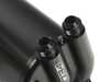 ES#4858898 - 034-101-1021 - Billet Catch Can Kit  - Prevent excessive crankcase oil and water vapors from entering the intake tract! - 034Motorsport - Audi Volkswagen