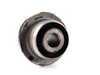 ES#2500615 - 8D0505171 - Rear Spindle Bushing - Priced Each - Fits the left and right side - Febi - Audi
