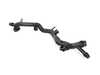 ES#4376088 - 06E121045T - Cylinder Head Coolant Pipe - Coolant supply pipe for the cylinder heads - VIKA - Audi