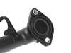 ES#4376088 - 06E121045T - Cylinder Head Coolant Pipe - Coolant supply pipe for the cylinder heads - VIKA - Audi