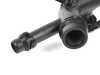 ES#4376088 - 06E121045T - Cylinder Head Coolant Pipe - Coolant supply pipe for the cylinder heads - VIKA - Audi