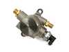 ES#4820946 - 06M127026P - High Pressure Fuel Pump - Fuel pump located on top of the engine - Hitachi - Audi