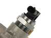 ES#4820946 - 06M127026P - High Pressure Fuel Pump - Fuel pump located on top of the engine - Hitachi - Audi