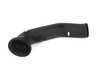 ES#5435441 - uh06467-inaKT - Unitronic 5-Inch Intake System - Featuring a massive 7" velocity stack and 7" air filter, this Intake System flows 292% more than stock. - Unitronic - Audi