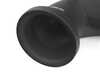 ES#5435441 - uh06467-inaKT - Unitronic 5-Inch Intake System - Featuring a massive 7" velocity stack and 7" air filter, this Intake System flows 292% more than stock. - Unitronic - Audi