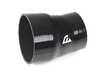 ES#5435441 - uh06467-inaKT - Unitronic 5-Inch Intake System - Featuring a massive 7" velocity stack and 7" air filter, this Intake System flows 292% more than stock. - Unitronic - Audi