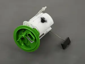  Low Pressure Fuel Pump - with sending unit
