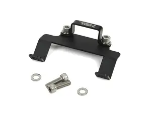 Flex Fuel Sensor Mount - 4.0T