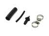 ES#5966 - CON 013 - NoBuzz T-Fitting Boost Tap Kit - Specifically designed for the 2.0T FSI - New South Performance - Audi Volkswagen
